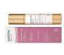 Антивіковий крем-гель проти зморшок з ретинолом Sesderma Reti Age Anti-Aging Gel Cream, 50 мл