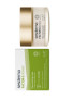 Омолоджуючий крем для обличчя з факторами росту Sesderma Factor G Renew, 50 мл