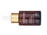 Липосомальная депигментирующая сыворотка Sesderma K-Vit Anti Dark Circle Liposome Serum, 30 мл