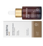Липосомальная депигментирующая сыворотка Sesderma K-Vit Anti Dark Circle Liposome Serum, 30 мл