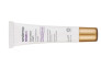 Крем-контур вокруг глаз Sesderma SESGEN 32 Eye Contour cream, 15 мл