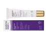 Крем-контур вокруг глаз Sesderma SESGEN 32 Eye Contour cream, 15 мл