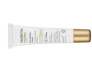 Крем-контур вокруг глаз и губ Sesderma Factor G Renew Eye Contour, 15 мл