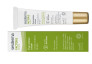 Крем-контур вокруг глаз и губ Sesderma Factor G Renew Eye Contour, 15 мл