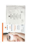 Патчі навколо очей Sesderma C-Vit Eye Contour Patches, 5 шт