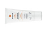 Ревитализирующая маска с витамином C SESDERMA C-Vit Radiance Revitalizing Facial Mask, 30 мл