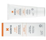 Ревитализирующая маска с витамином C SESDERMA C-Vit Radiance Revitalizing Facial Mask, 30 мл