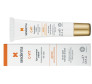 Крем для контуру навколо очей з вітаміном С Sesderma C-Vit Eye Contour Cream, 15 мл
