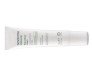 Увлажняющий крем-контур для зоны вокруг глаз Sesderma Hidraloe Eye Contour Cream, 15 мл