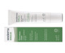 Увлажняющий крем-контур для зоны вокруг глаз Sesderma Hidraloe Eye Contour Cream, 15 мл