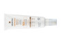 Сонцезахисний крем-гель для обличчя Sesderma Repaskin Dry Touch SPF50, 50 мл
