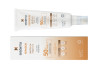 Сонцезахисний крем-гель для обличчя Sesderma Repaskin Dry Touch SPF50, 50 мл