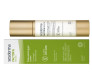 Крем-гель для лица Sesderma Factor G Renew Rejuvenating Gel Cream, 50 мл