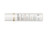 Флюїд для сяйва шкіри Sesderma AZELAC RU SPF 50 Luminous Fluid, 50 мл