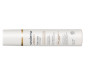 Депигментирующий крем-гель для лица Sesderma Azelac Ru Cream Gel, 50 мл