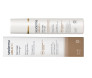 Депигментирующий крем-гель для лица Sesderma Azelac Ru Cream Gel, 50 мл