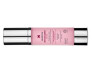 Концентрированный омолаживающий крем Sesderma Resveraderm Antiox Cream, 50 мл