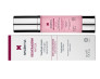 Концентрированный омолаживающий крем Sesderma Resveraderm Antiox Cream, 50 мл