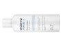 Зволожуюча олія для чутливої шкіри Sesderma Atopises Oil, 200 мл