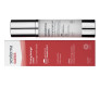 Крем-гель для лица Sesderma Daeses Face Firming Cream Gel, 50 мл