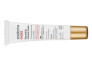 Крем-контур для очей та губ Sesderma Laboratories Daeses Eye and Lip Contour Cream, 15 мл