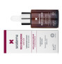 Антиоксидантная липосомальная сыворотка Sesderma Resveraderm Antiox Serum, 30 мл