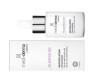 Антиоксидантная сыворотка Mediderma Antioxidant Serum, 30 мл