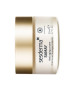 Антивозрастной крем для чувствительной кожи Sesderma Samay Anti-Aging Cream, 50 мл