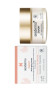Антивозрастной крем для чувствительной кожи Sesderma Samay Anti-Aging Cream, 50 мл