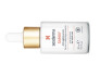 Ліпосомальна антивікова сиворотка для чутливої шкіри Sesderma SAMAY Anti-Aging Serum For Sensitive Skin, 30 мл