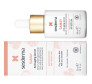 Ліпосомальна антивікова сиворотка для чутливої шкіри Sesderma SAMAY Anti-Aging Serum For Sensitive Skin, 30 мл