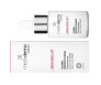 Липосомальная лифтинг-сыворотка Mediderma Sens-Age Lift Liposomal Serum, 30 мл