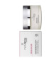 Питательный антивозрастной крем для лица Mediderma G Activator Nourishing Facial Cream Sens-Age MD, 50 мл