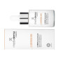 Липосомальная ревитализирующая сыворотка с витамином С Мediderma liposomal serum revitalising