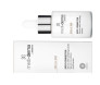 Липосомальная депигментирующая сыворотка Mediderma Liposomal Serum TRX Mela 360, 30 мл
