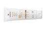 Солнцезащитный флюид для тела Sesderma Repaskin Light Fluid Body Sunscreen SPF 50, 200 мл