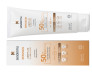 Солнцезащитный флюид для тела Sesderma Repaskin Light Fluid Body Sunscreen SPF 50, 200 мл