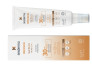 Сонцезахисний крем для обличчя Sesderma Repaskin Silk Touch SPF 50, 50 мл