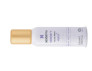 Нічний спрей-міст для обличчя Sesderma Serenity Face Pillow Mist, 100 мл