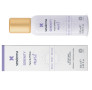 Нічний спрей-міст для обличчя Sesderma Serenity Face Pillow Mist, 100 мл