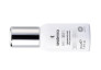 Ліпосомальний омолоджуючий спрей-міст Sesderma Mesoses Antiaging Mist, 30 мл