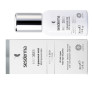 Ліпосомальний омолоджуючий спрей-міст Sesderma Mesoses Antiaging Mist, 30 мл