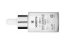 Ліпосомальна омолоджуюча сироватка Sesderma Mesoses Supreme Antiageing Serum, 30 мл