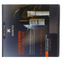 Омолоджуючий набір для чоловіків Sesderma Men Pack Antiage Power
