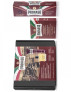 Подарочный набор для бритья Proraso Duo Pack Tube + Lotion Sandalwood