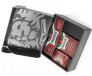 Подарочный набор для бритья Proraso Duo Pack Tube + Lotion Sandalwood