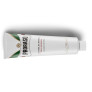 Крем для гоління з екстрактом зеленого чаю для чутливої шкіри Proraso White Shaving Cream Tube Sensitive Green Tea, 150 мл