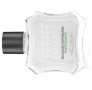 Бальзам после бритья с экстрактом эвкалипта Proraso Green After Shave Balm Refresh Eucalyptus, 100 мл