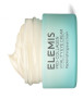 Відновлюючий ліфтинг крем під очі Elemis Pro-Collagen Vitality Eye Cream 15 мл
