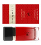 Парфумована вода для жінок Bugatti Eleganza Rossa Women, 60 мл